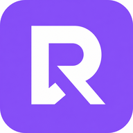 RoyaPay